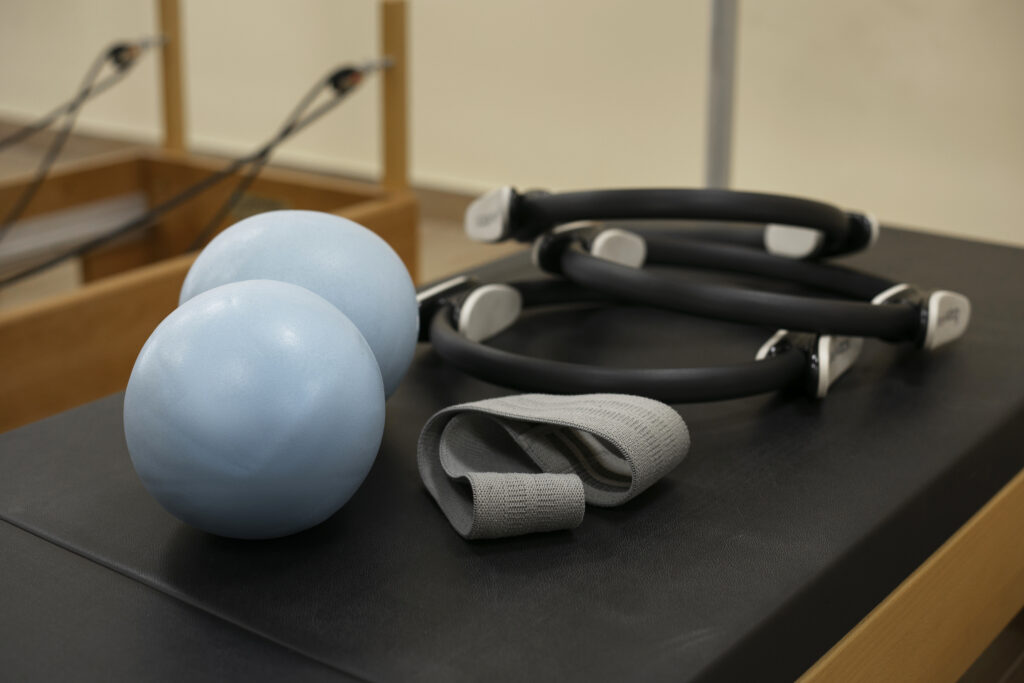 Pilates-Class-Equipment-Bench-Scaled